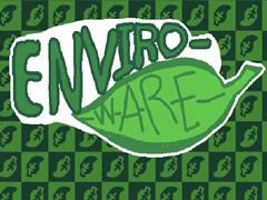 Тоглоом Enviro Ware