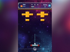 Тоглоом Bricks Breaker Crush Quest