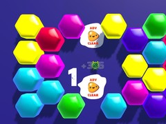 Тоглоом Bubble Boom