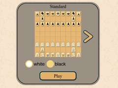 Тоглоом Shogi Japanese Chess