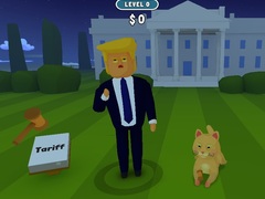 Тоглоом Tariff Clicker 2