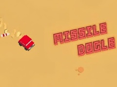 Тоглоом Missile Dodge