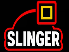 Тоглоом Slinger