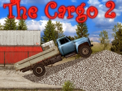 Тоглоом The Cargo 2