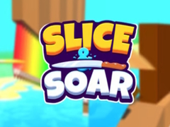 Тоглоом Slice & Soar
