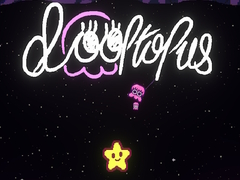Тоглоом Looptopus