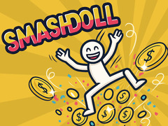 Тоглоом Smashdoll