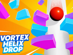 Тоглоом Vortex Helix Drop