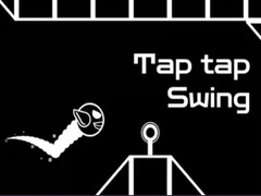 Тоглоом Tap tap Swing