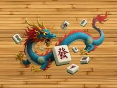 Тоглоом Just Mahjong