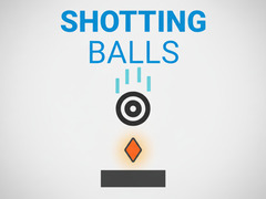 Тоглоом Shotting Balls