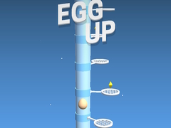 Тоглоом Egg Up
