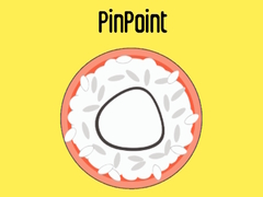 Тоглоом PinPoint