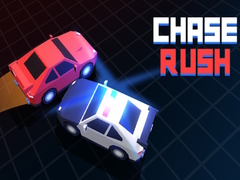 Тоглоом Chase Rush