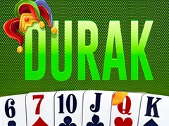 Тоглоом Durak