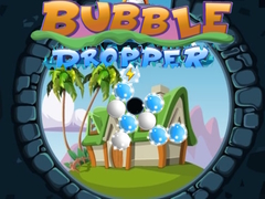 Тоглоом Bubble Dropper