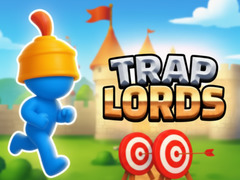 Тоглоом Trap Lords