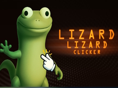 Тоглоом Lizard Lizard Clicker