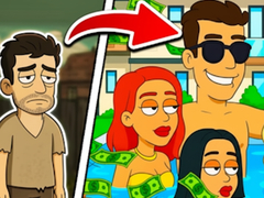 Тоглоом Zero To Millionaire!