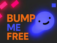 Тоглоом Bump Me Free