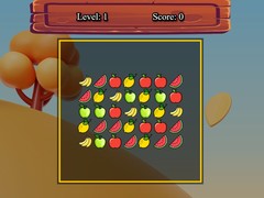 Тоглоом Mystic Fruit Fusion