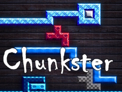 Тоглоом Chunkster