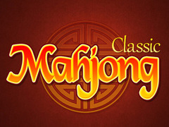 Тоглоом Panda Mahjong Classic