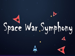 Тоглоом Space War Symphony