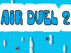 Тоглоом Air Duel 2