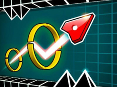 Тоглоом Wave Road 3D