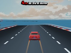 Тоглоом Sky Racer Extreme