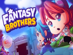 Тоглоом Fantasy Brothers