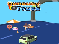 Тоглоом Runaway The Truck