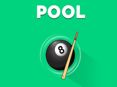 Тоглоом Pool 8