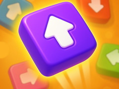 Тоглоом Sort Tiles