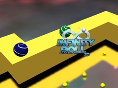 Тоглоом Infinity Roll 3D