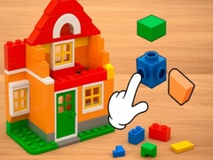 Тоглоом Construction Set 3D Builder