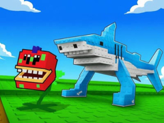 Тоглоом Plants vs Brainrots Roblox