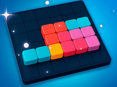Тоглоом Block Puzzle 3D