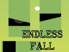 Тоглоом Endless Fall