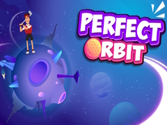 Тоглоом Perfect Orbit