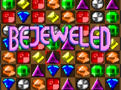 Тоглоом Bejeweled 