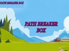 Тоглоом Path Breaker Box