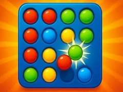 Тоглоом Play 4 in a Row - Brain Challenge