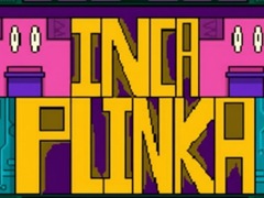 Тоглоом Inca Plinka