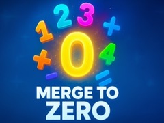 Тоглоом Merge To Zero