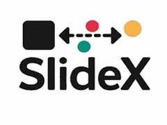 Тоглоом Slidex