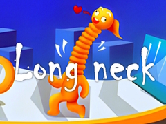 Тоглоом Long neck