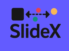 Тоглоом SlideX