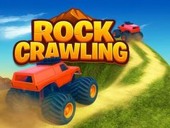 Тоглоом Rock Crawling